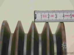 Guss SPB 260-4 (17 mm)