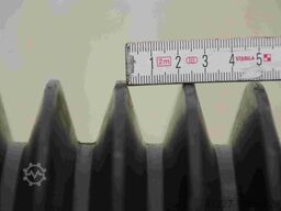 Guss SPC 320-10 (22 mm)