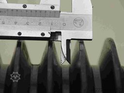 Guss SPC 320-10 (22 mm)
