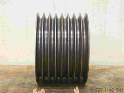 Guss SPB 220-8 (17mm)