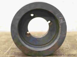 Guss SPB 220-8 (17mm)