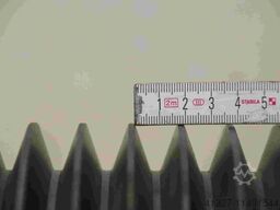 Guss SPB 260-12 (17 mm)