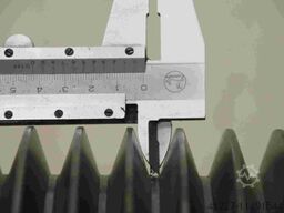 Guss SPB 260-12 (17 mm)