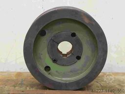 Guss SPB 260-4 (17 mm)