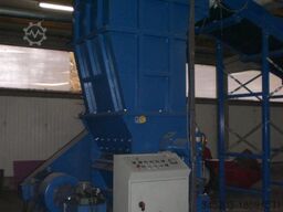 DHB DG 66120