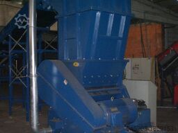 DHB DG 66120