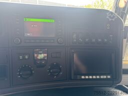 Scania R450 / 6X2 / Retarder / BDF / TUV:1-2027 / NL T...