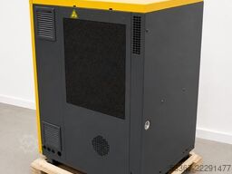 KAESER SK 26 SFC