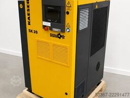 KAESER SK 26 SFC