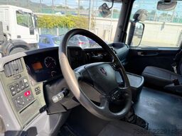 SCANIA CV 440