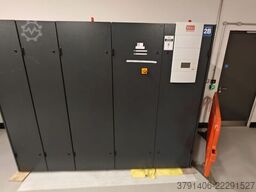 STULZ GmbH Hamburg STULZ ALD 1072 GE