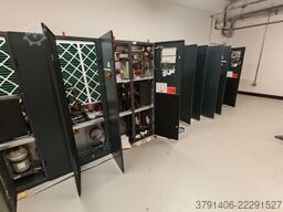 STULZ GmbH Hamburg STULZ ALD 1072 GE