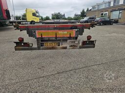 TURBO,S HOET N/A 40 FOOT 30 FOOT 20 FOOT. EXTENDIBLE /ADR/BP...