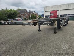 TURBO,S HOET N/A 40 FOOT 30 FOOT 20 FOOT. EXTENDIBLE /ADR/BP...