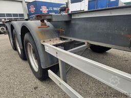 TURBO,S HOET N/A 40 FOOT 30 FOOT 20 FOOT. EXTENDIBLE /ADR/BP...