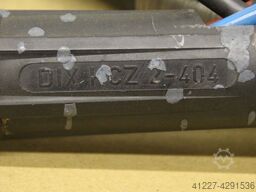 Dinse DIX METZ 524