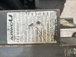 Still R60-40
