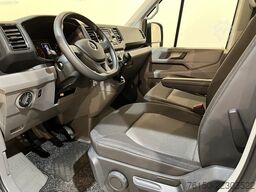 VW Crafter 2.0 TDI L3H3 / Euro 6 / Airco / Cruise ...