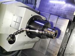 HANWHA STL38H
