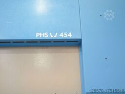Axial PHSW-454