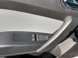 RENAULT Kangoo E-TECH ADVANCE L2 22kW KLIMA+RADIO+ZV