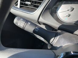 RENAULT Kangoo E-TECH ADVANCE L2 22kW KLIMA+RADIO+ZV