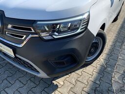 RENAULT Kangoo E-TECH ADVANCE L2 22kW KLIMA+RADIO+ZV