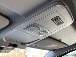 RENAULT Kangoo E-TECH ADVANCE L2 22kW KLIMA+RADIO+ZV