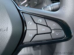 RENAULT Kangoo E-TECH ADVANCE L2 22kW KLIMA+RADIO+ZV