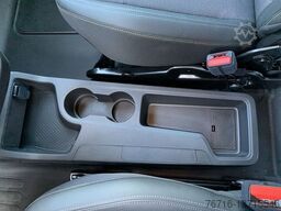 RENAULT Kangoo E-TECH ADVANCE L2 22kW KLIMA+RADIO+ZV