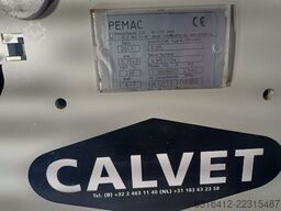 PEMAC 03PL