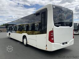 Mercedes-Benz O 530 Citaro Ü
