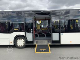 Mercedes-Benz O 530 Citaro Ü