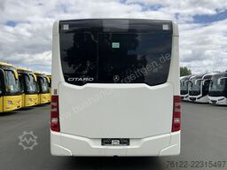 Mercedes-Benz O 530 Citaro Ü