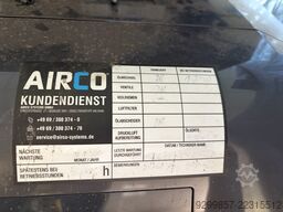Airco PSAL 15 SN