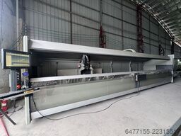 Emmegi Comet T5