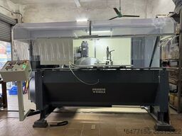 Pressta Eisele Prisma 600