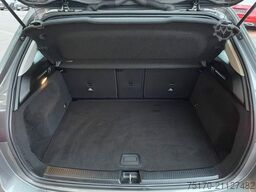 Mercedes-Benz B 200 d R-Kamera+AHK+DISTR+LED+Carplay+DAB