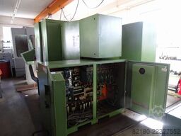 deckel FP4 CC/T