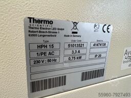 Heraguard HPH 15
