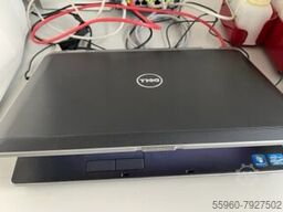 Millipore Guave easy Cyte 8 HT