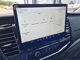 Ford Transit 350 Kombi TDCi L3 AG Trend 9 Sitze AHK KAMERA