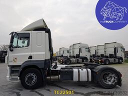 DAF 85 CF 460