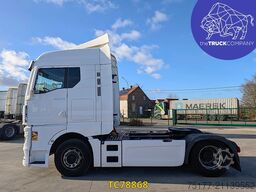 MAN TGX 18.470