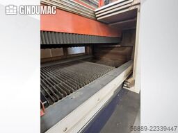 Bystronic BySpeed 3015
