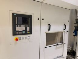 FFG / MAG SPECHT 500 DUO