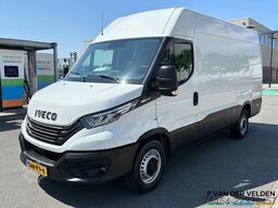 Iveco Daily 35S16 V 2.3 352L H3