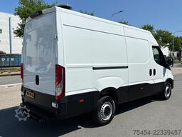 Iveco Daily 35S16 V 2.3 352L H3