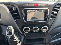 Iveco Daily 35S16 V 2.3 352L H3