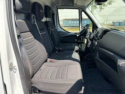 Iveco Daily 35S16 V 2.3 352L H3